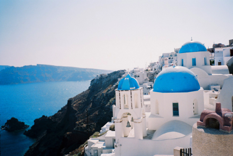 Fira